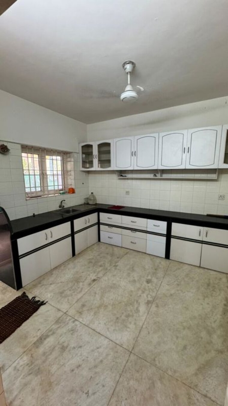 Kitchen, old goa 4 Bedroom 2000 Sq.Ft. Villa In Old Goa Goa 10403840