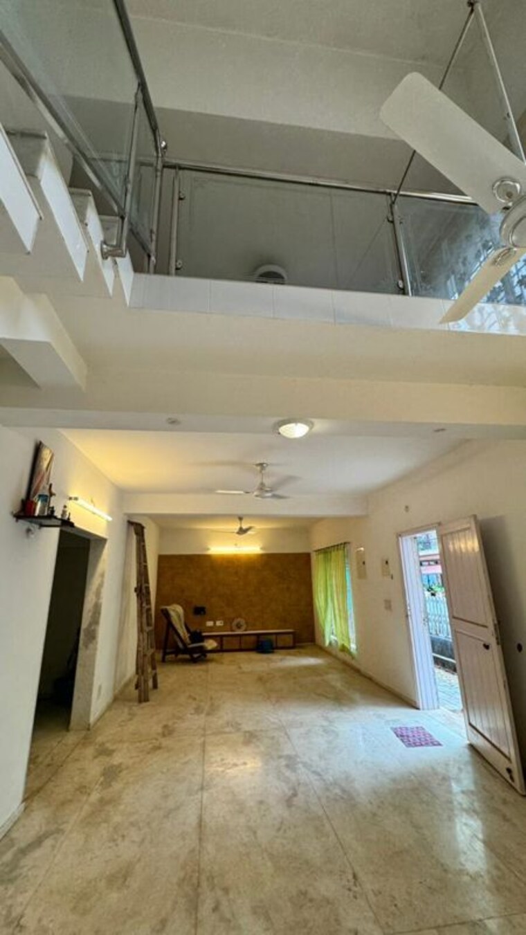Kitchen, old goa 4 Bedroom 2000 Sq.Ft. Villa In Old Goa Goa 10403840