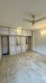 4 BHK 2000 Sq.Ft. Villa in Old Goa