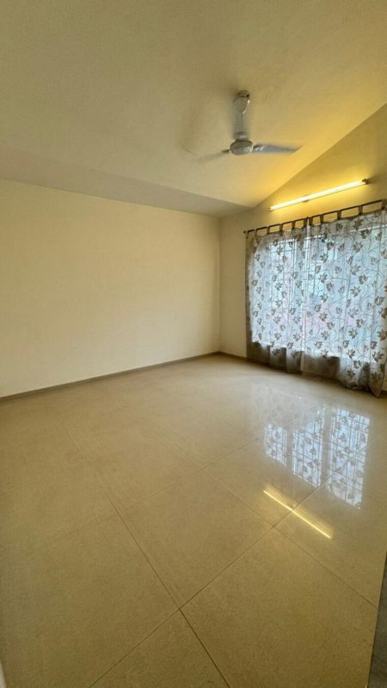 Room, old goa 4 Bedroom 2000 Sq.Ft. Villa In Old Goa Goa 10403840