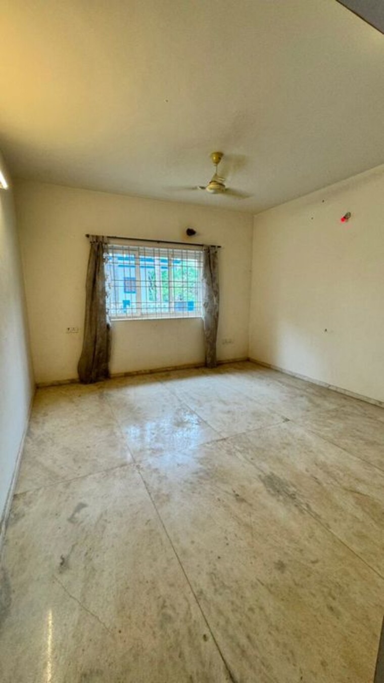 Room, old goa 4 Bedroom 2000 Sq.Ft. Villa In Old Goa Goa 10403840
