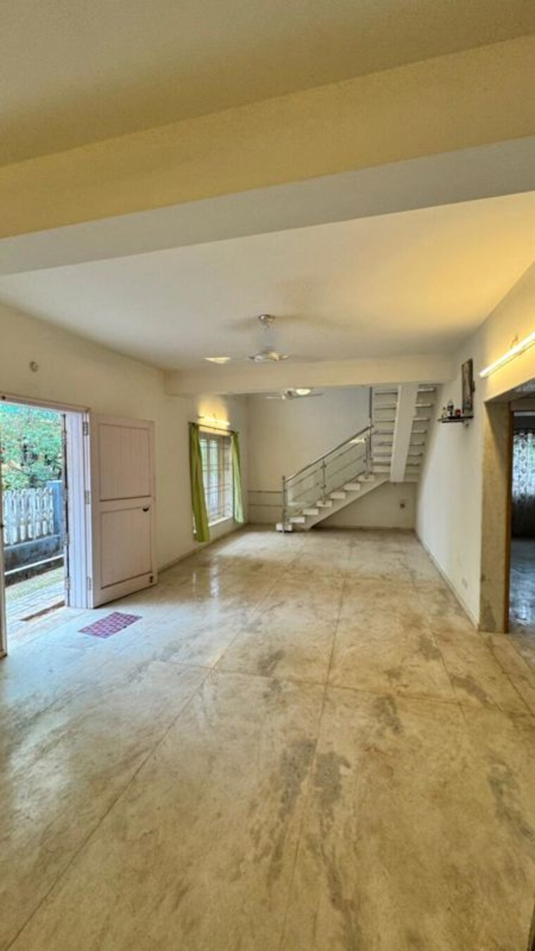 Room, old goa 4 Bedroom 2000 Sq.Ft. Villa In Old Goa Goa 10403840