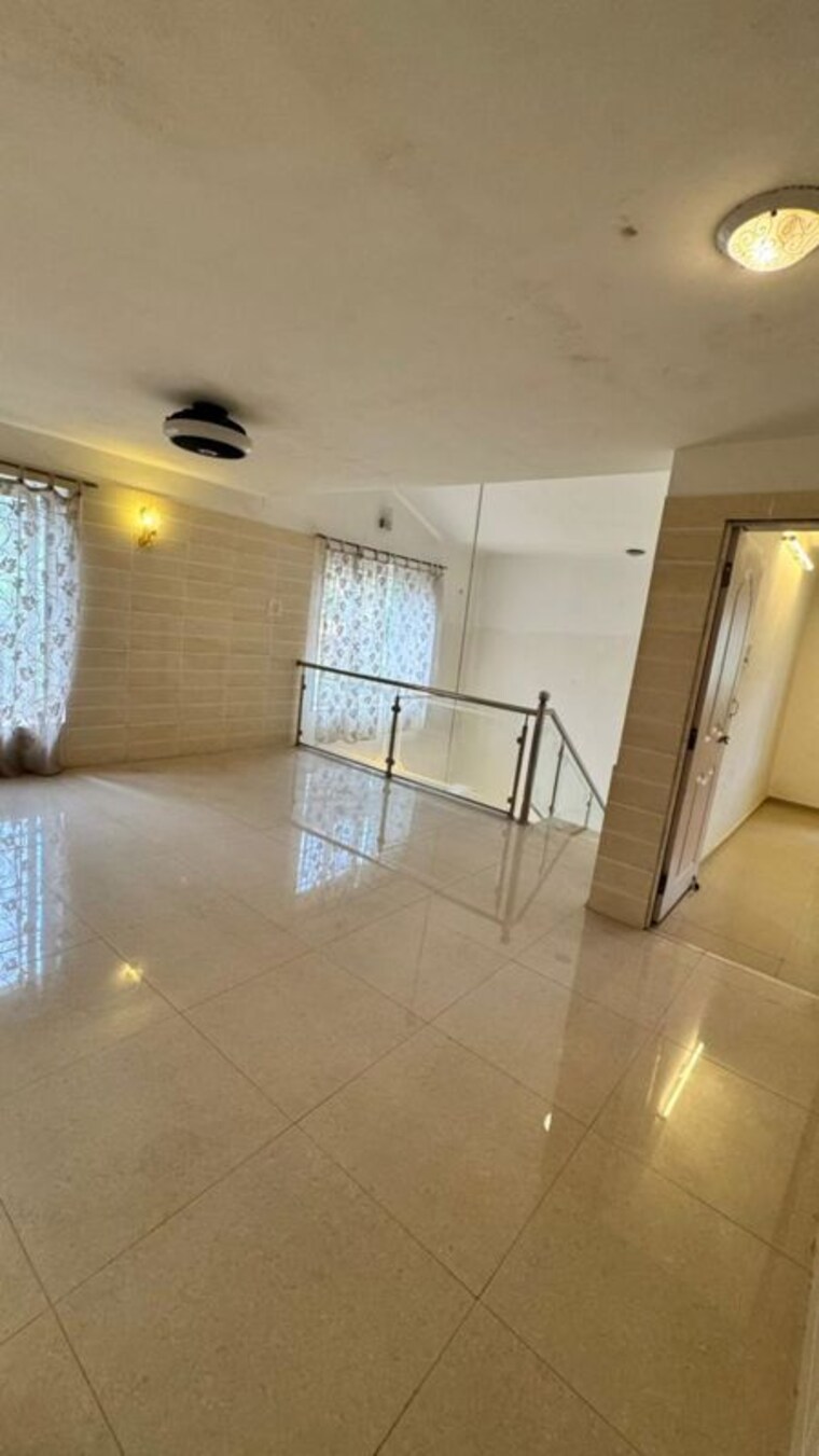 Living Room, old goa 4 Bedroom 2000 Sq.Ft. Villa In Old Goa Goa 10403840