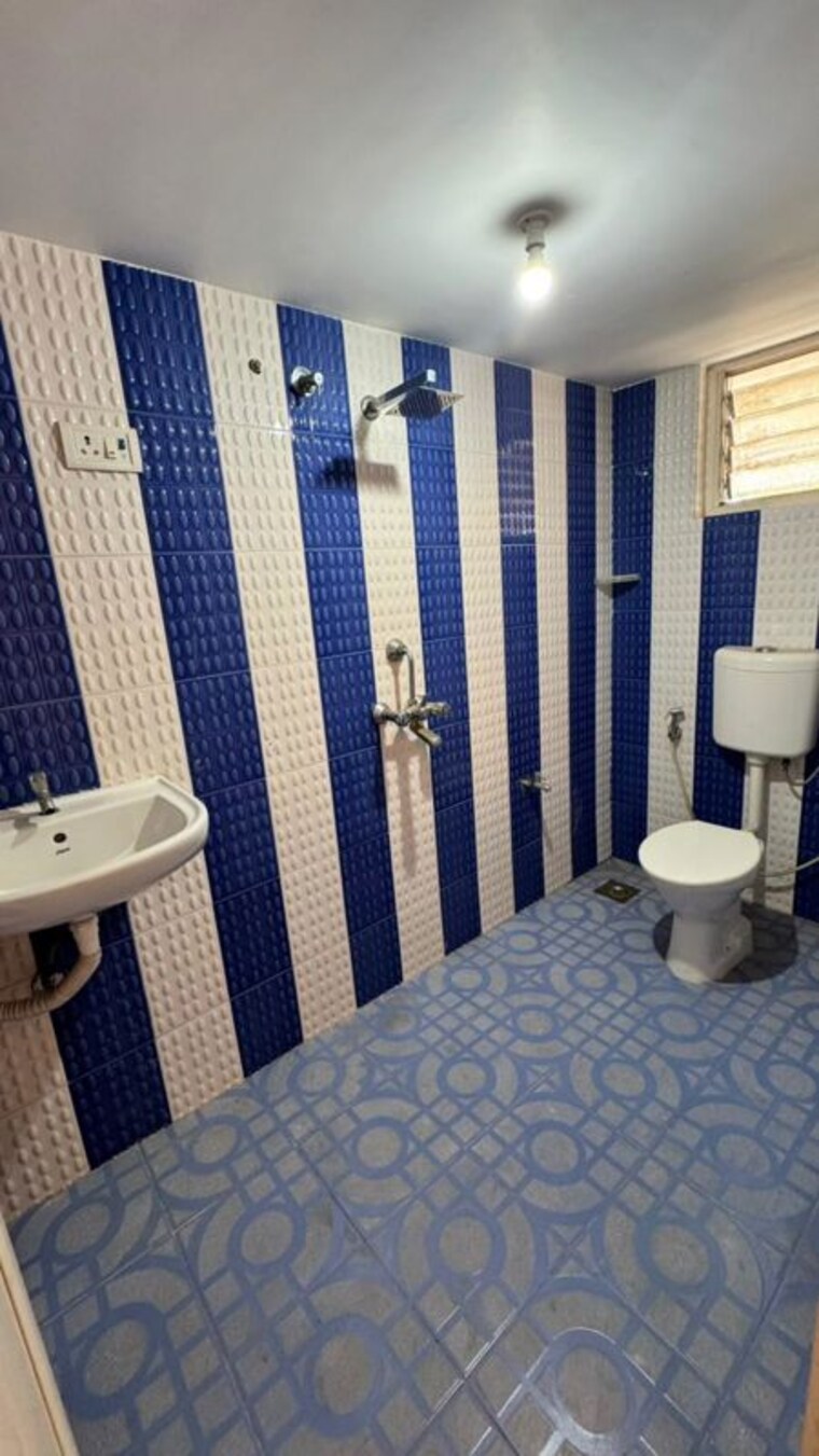 Team Area, old goa 4 Bedroom 2000 Sq.Ft. Villa In Old Goa Goa 10403840