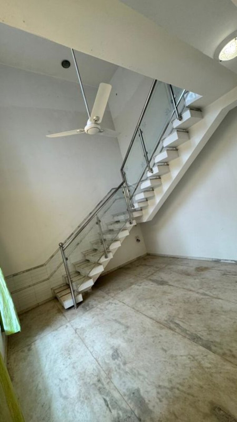 undefined, old goa 4 Bedroom 2000 Sq.Ft. Villa In Old Goa Goa 10403840