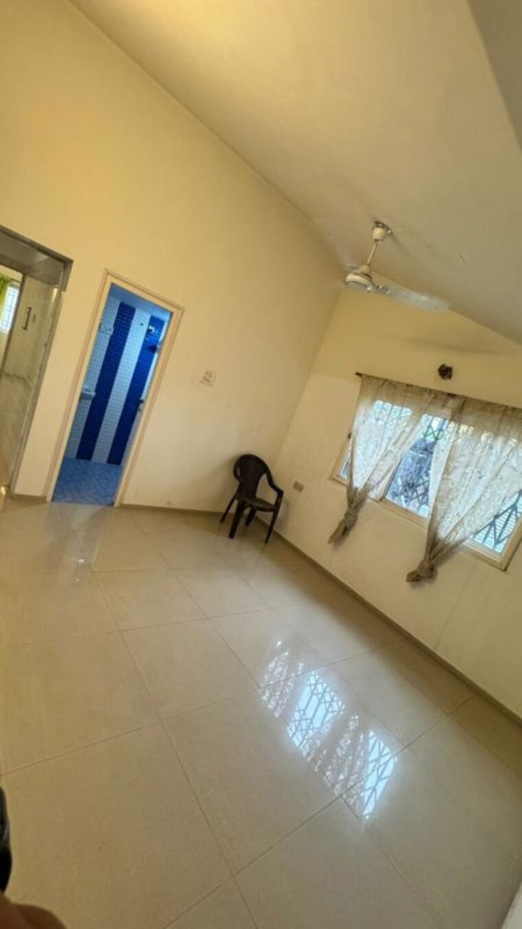 undefined, old goa 4 Bedroom 2000 Sq.Ft. Villa In Old Goa Goa 10403840