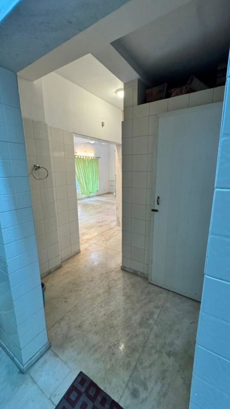 Bathroom, old goa 4 Bedroom 2000 Sq.Ft. Villa In Old Goa Goa 10403840