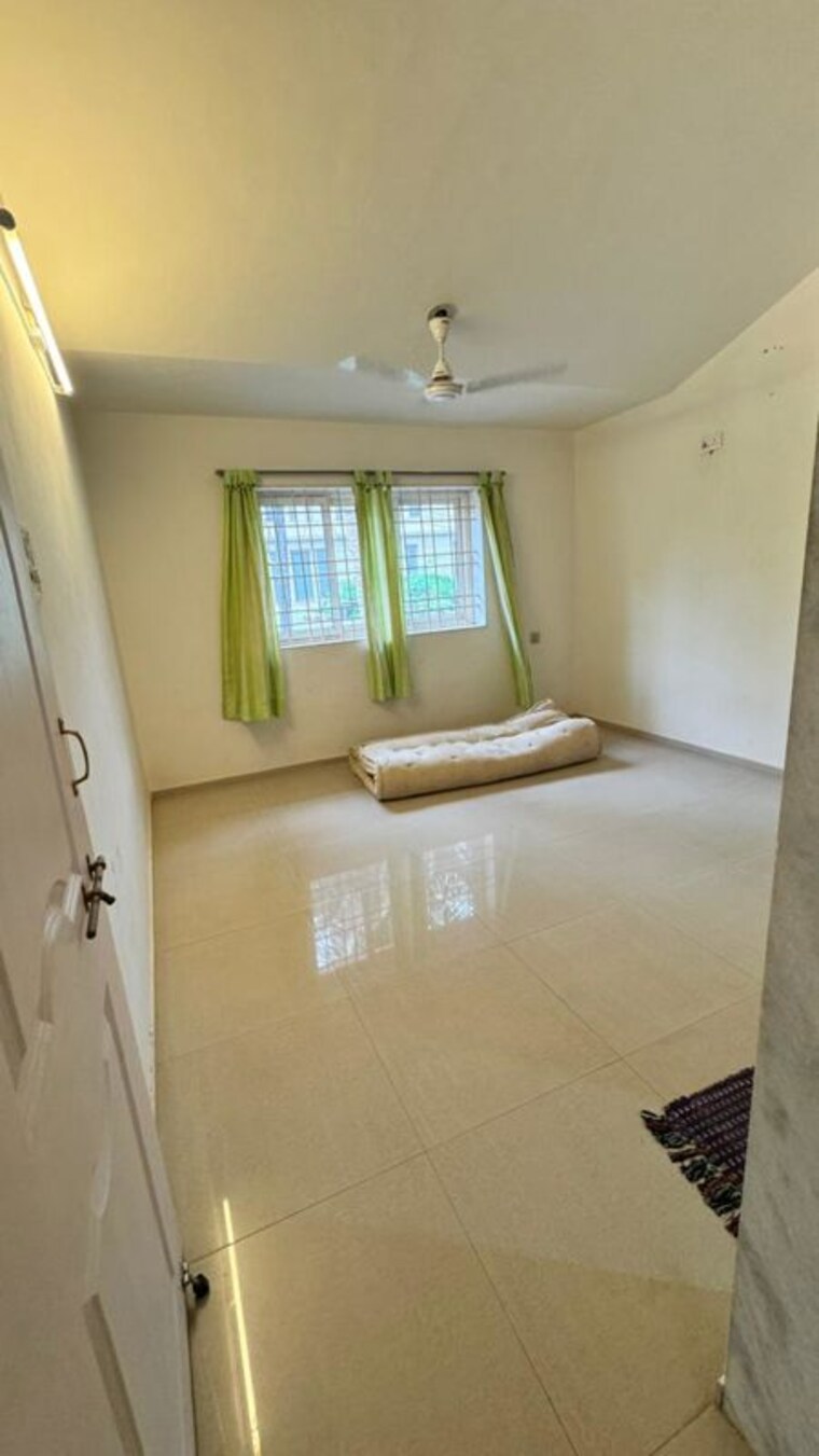 Room, old goa 4 Bedroom 2000 Sq.Ft. Villa In Old Goa Goa 10403840