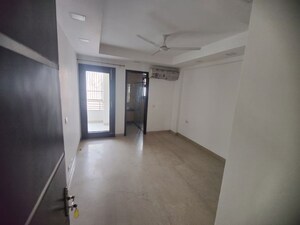 Room in 3 BHK Builder Floor at Dayanand Colony – for Sale