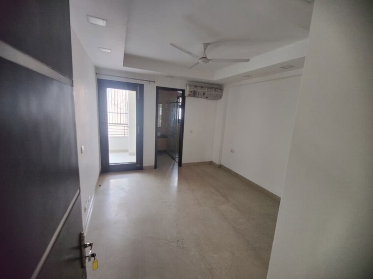 Room, dayanand colony 3 Bedroom 1125 Sq.Ft. Builder Floor In Dayanand Colony Delhi 10403807