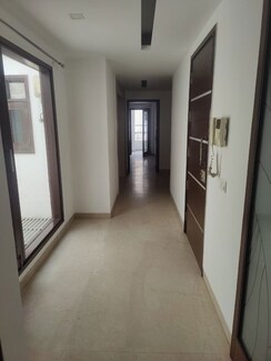 3 BHK + Pooja Room Builder Floor For Sale in Dayanand Colony