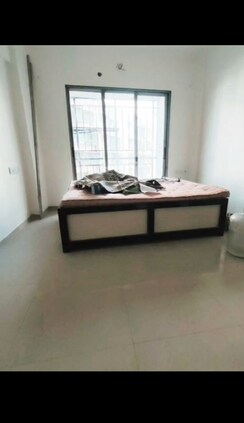 1 BHK + Store Room Apartment For Sale in Bhayandar West
