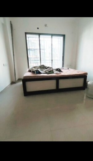 1 BHK Apartment For Sale in Bhayandar West
