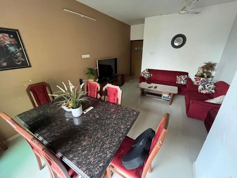 undefined, rustomjee-urbania-aurelia 2 Bedroom 690 Sq.Ft. Apartment In Thane West Thane 10403843