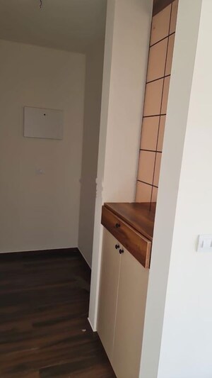 Room in 2 BHK Apartment at Daffodils Apartment, Pashan – for Rent