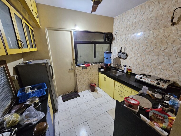 Team Area, daffodils-apartment 2 Bedroom 937 Sq.Ft. Apartment In Pashan Pune 10403854