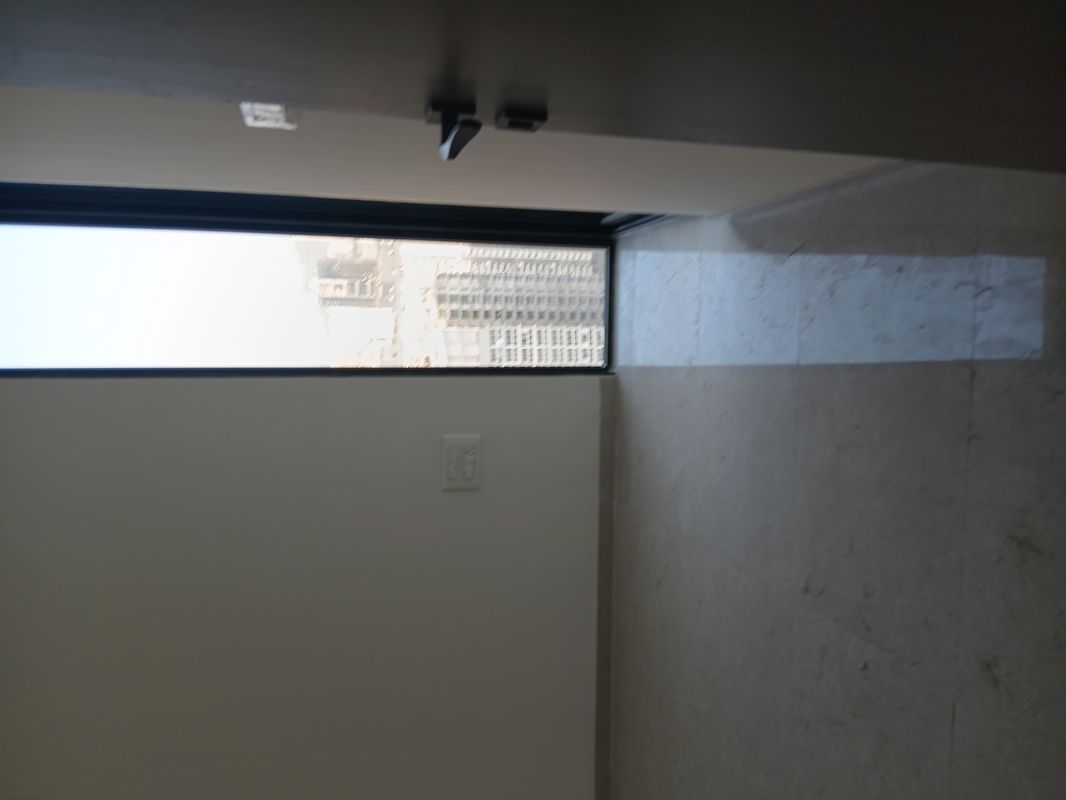 2 BHK Apartment For Sale in Damji Shamji Mahavir Spring Tulip Phase 1