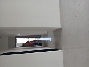 Furnished Amenities in 2 BHK Apartment at Damji Shamji Mahavir Spring Tulip Phase 1, Pokhran Road No Two – for Sale