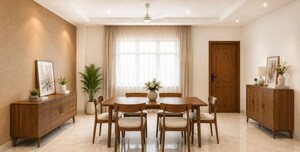 3 BHK Villa For Sale in Vandithavalam