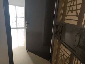 Furnished Amenities in 3 BHK Apartment at Fusion Homes, Tech Zone 4 Greater Noida – for Sale