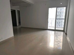 Room in 3 BHK Apartment at Fusion Homes, Tech Zone 4 Greater Noida – for Sale