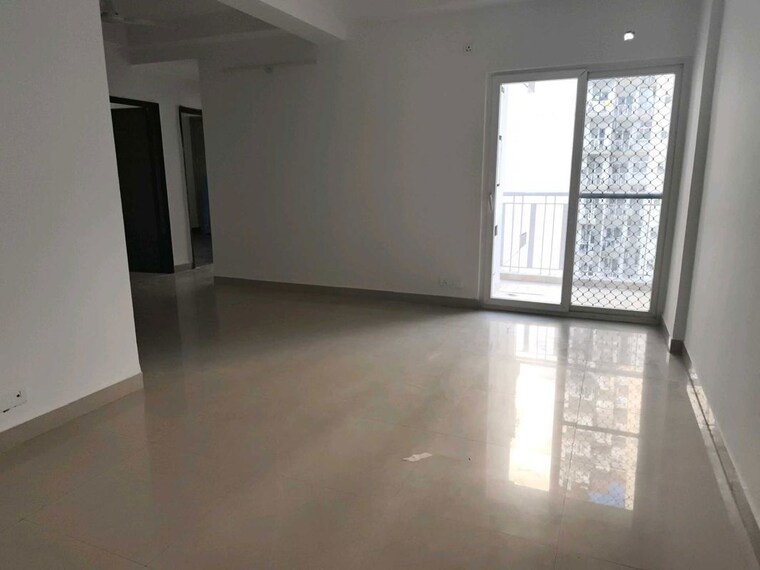 Room, fusion-homes 3 Bedroom 1430 Sq.Ft. Apartment In Tech Zone 4 Greater Noida Greater Noida 10403819