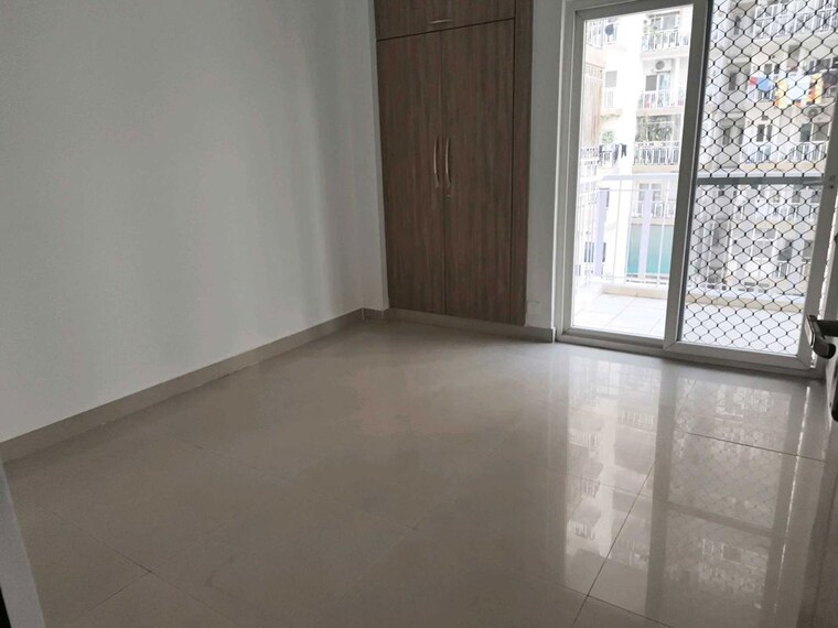 Room, fusion-homes 3 Bedroom 1430 Sq.Ft. Apartment In Tech Zone 4 Greater Noida Greater Noida 10403819