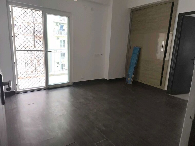 Room, fusion-homes 3 Bedroom 1430 Sq.Ft. Apartment In Tech Zone 4 Greater Noida Greater Noida 10403819
