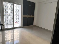 3 BHK Apartment For Sale in Fusion Homes