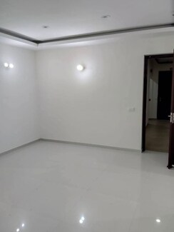 3 BHK Apartment For Rent in Sushma Joynest MOH