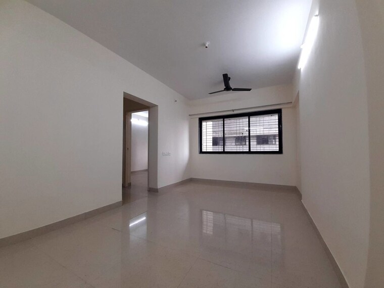 Room, goregaon west 2 Bedroom 650 Sq.Ft. Apartment In Goregaon West Mumbai 10403780