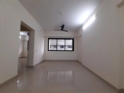 2 BHK Apartment For Rent in Goregaon West