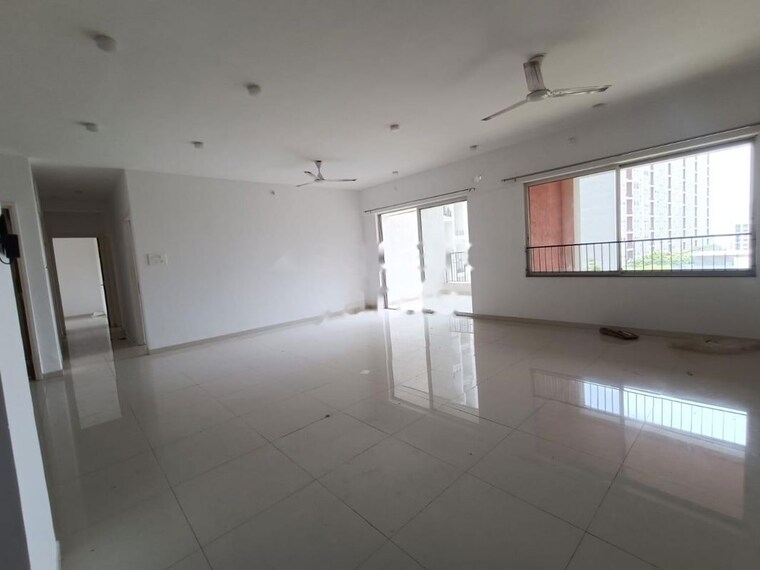 undefined, godrej-elements 2 Bedroom 904 Sq.Ft. Apartment In Hinjewadi Pune 10403880