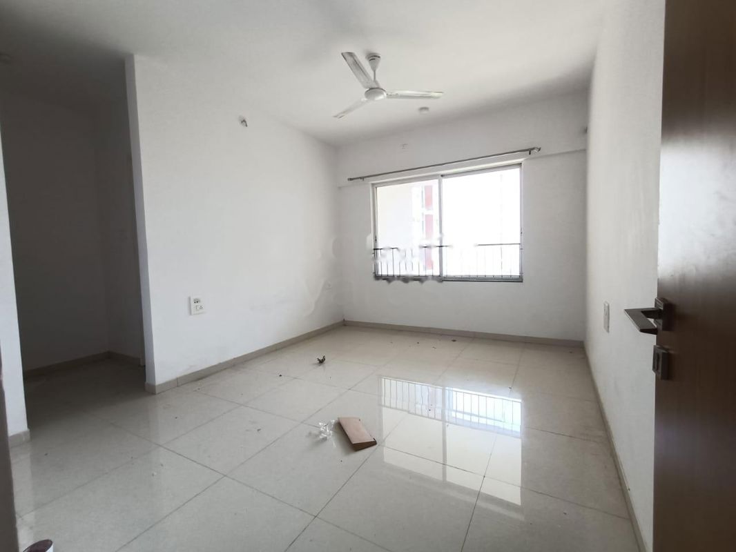 2 BHK 904 Sq.Ft. Apartment in Godrej Elements