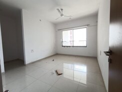 2 BHK Apartment For Rent in Godrej Elements
