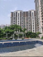 3 BHK 1750 Sq.Ft. Apartment in DLF Regal Gardens