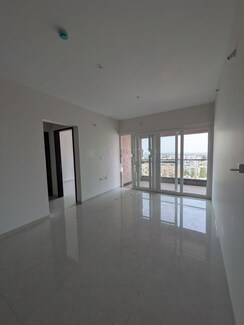 3 BHK Apartment For Rent in PK Hillcrest
