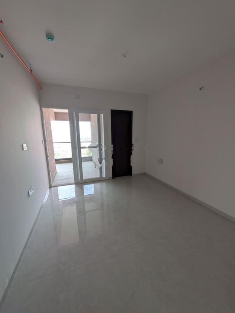 Room, pk-hillcrest 3 Bedroom 1560 Sq.Ft. Apartment In Pimple Saudagar Pune 10403882
