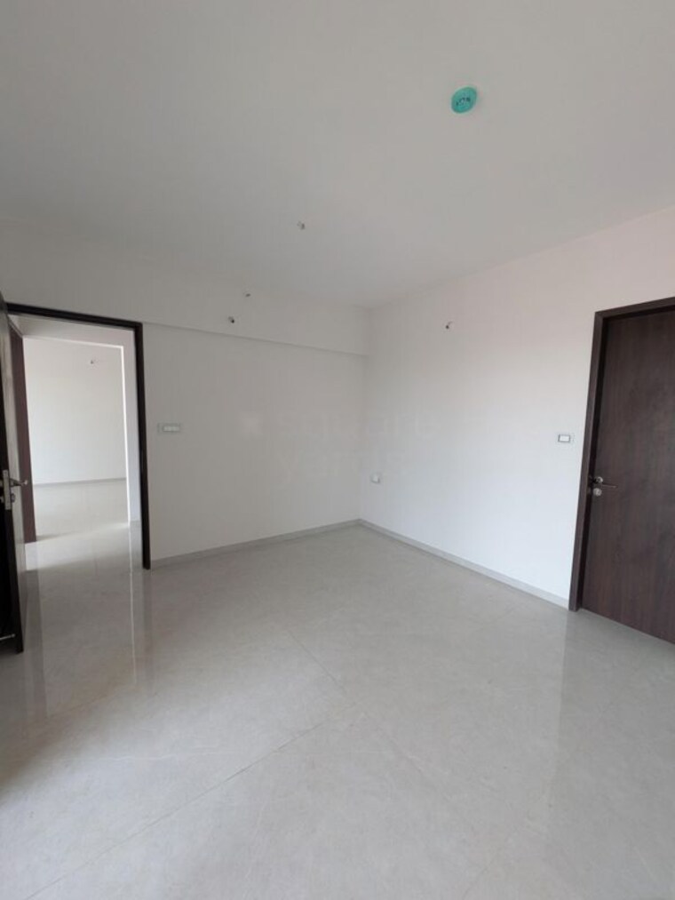 Room, pk-hillcrest 3 Bedroom 1560 Sq.Ft. Apartment In Pimple Saudagar Pune 10403882
