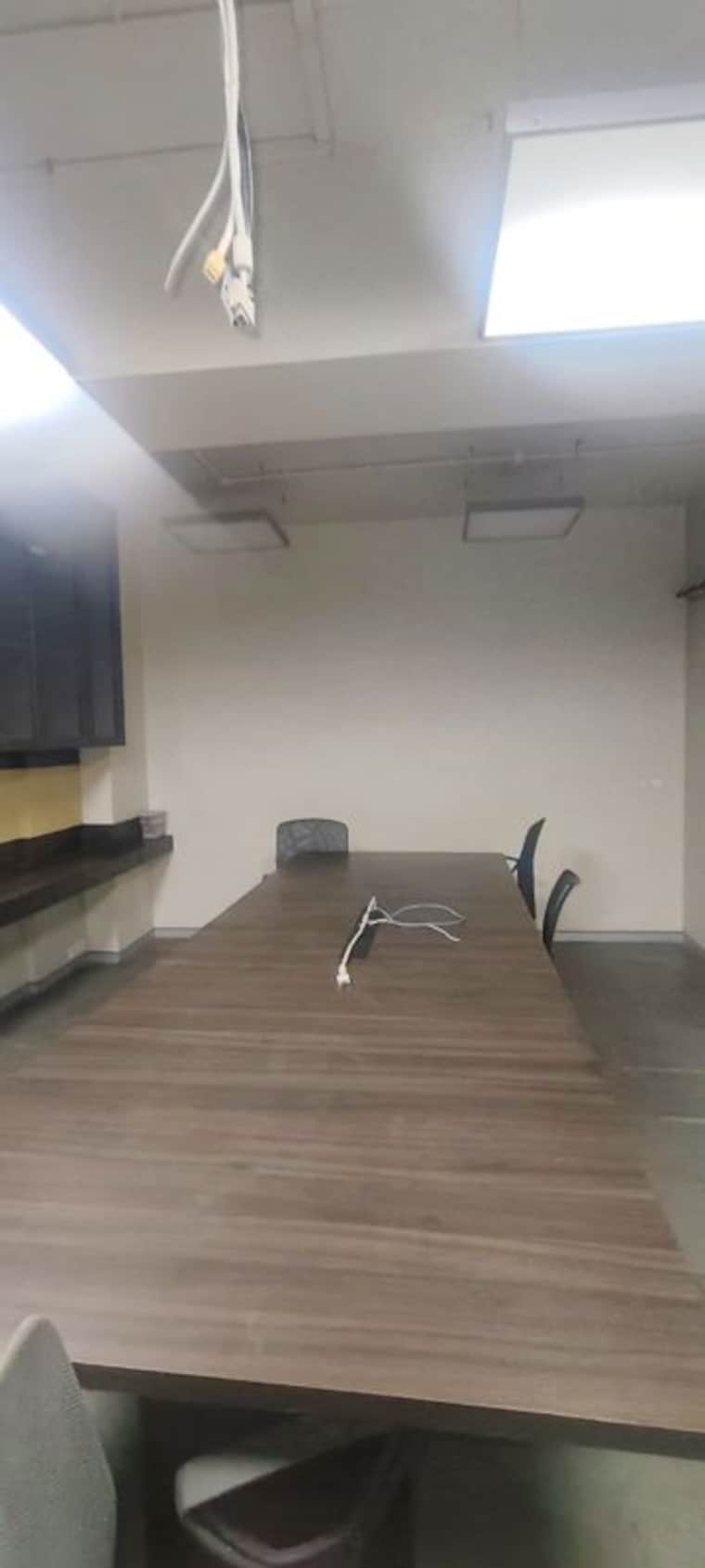 Gym, new-india-chambers Commercial Office Space 2300 Sq.Ft. In Andheri East Mumbai 10403874