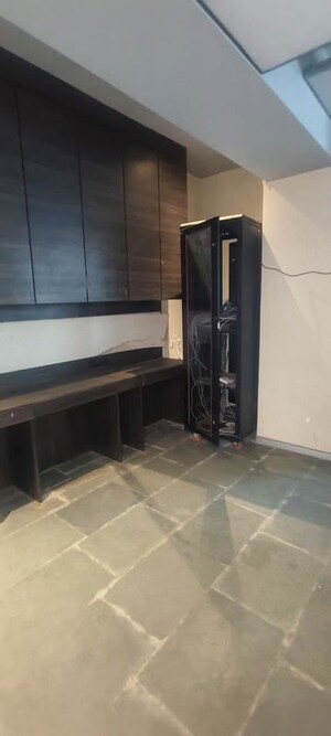 Kitchen in  Office Space at New India Chambers, Andheri East – for Sale