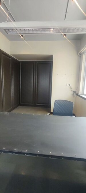 Room in  Office Space at New India Chambers, Andheri East – for Sale