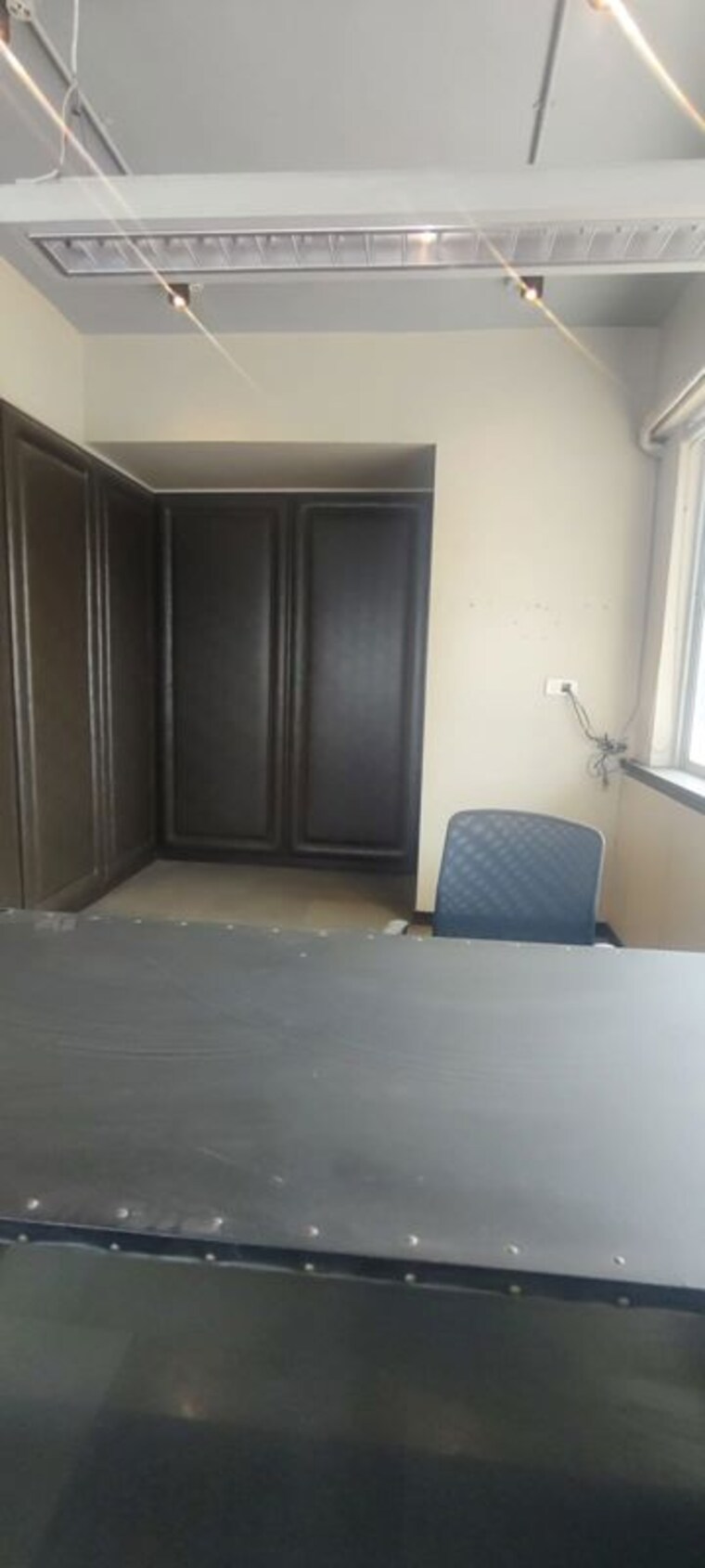 Room, new-india-chambers Commercial Office Space 2300 Sq.Ft. In Andheri East Mumbai 10403874