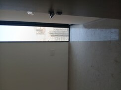 2 BHK Apartment For Sale in Damji Shamji Mahavir Spring Tulip Phase 1