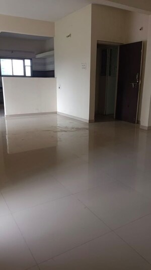Room in 2 BHK Apartment at Prithvi Sai Velocity Phase 1, Bavdhan – for Rent