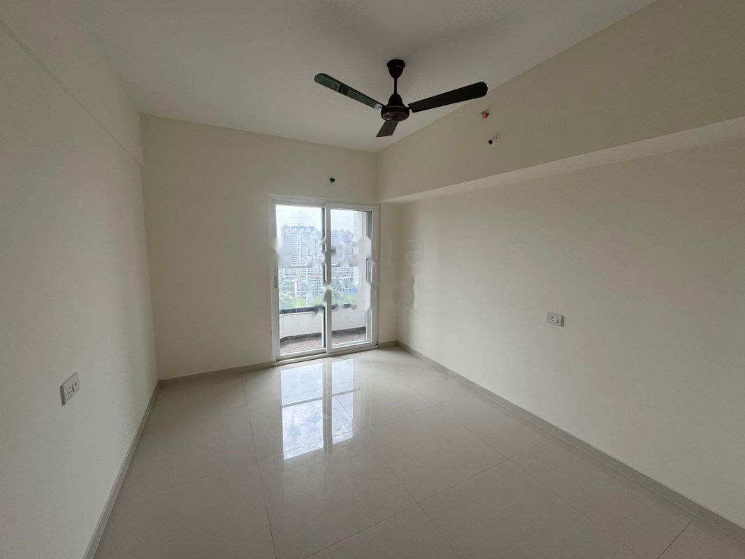 3 BHK 1557 Sq.Ft. Apartment in Avon Vista