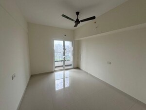 3 BHK Apartment For Rent in Avon Vista, Balewadi