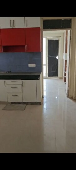 1 BHK Apartment For Sale in ROF Aalayas