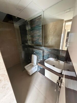 Staircase in 2 BHK Apartment at Amrut Apartment	Matunga East, Matunga East – for Rent