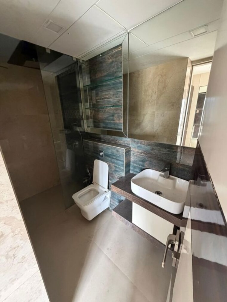 undefined, amrut-apartment-matunga-east 2 Bedroom 800 Sq.Ft. Apartment In Matunga East Mumbai 10403898